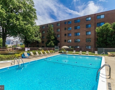 3515 Washington Boulevard - Photo Thumbnail 11
