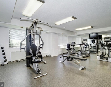 3515 Washington Boulevard - Photo Thumbnail 12