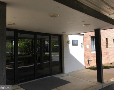 3515 Washington Boulevard - Photo Thumbnail 10