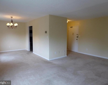 3515 Washington Boulevard - Photo Thumbnail 5