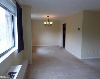 3515 Washington Boulevard - Photo Thumbnail 4