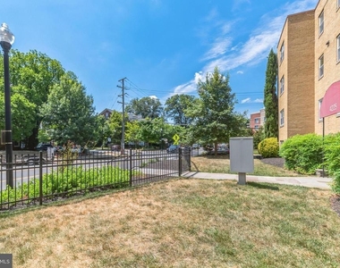 4225 N Henderson Road - Photo Thumbnail 29