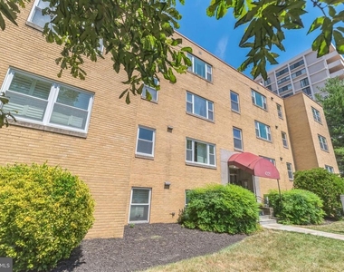 4225 N Henderson Road - Photo Thumbnail 1