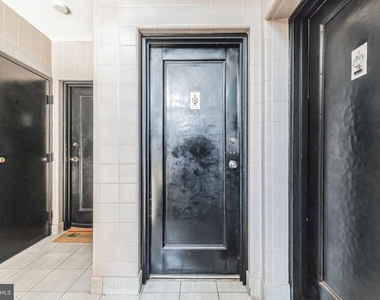 4225 N Henderson Road - Photo Thumbnail 25