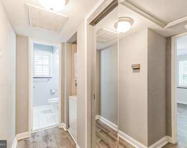 4225 N Henderson Road - Photo Thumbnail 4