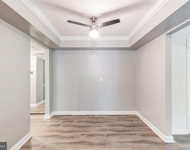 4225 N Henderson Road - Photo Thumbnail 23