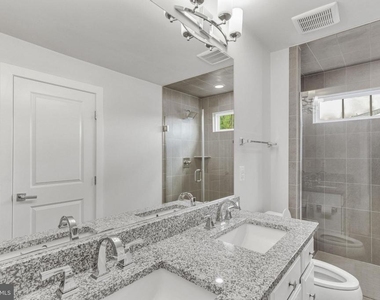 5701 11th Street N - Photo Thumbnail 30
