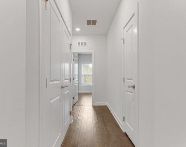5701 11th Street N - Photo Thumbnail 23