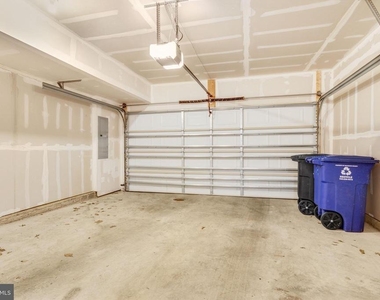 5701 11th Street N - Photo Thumbnail 20