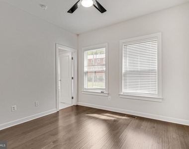 5701 11th Street N - Photo Thumbnail 32