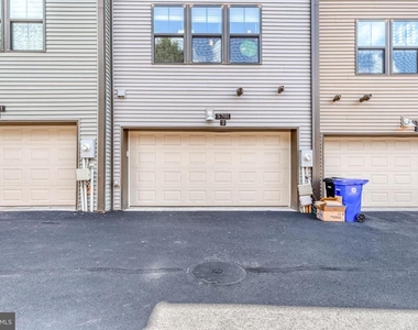 5701 11th Street N - Photo Thumbnail 2