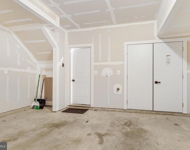 5701 11th Street N - Photo Thumbnail 21