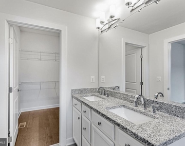 5701 11th Street N - Photo Thumbnail 27