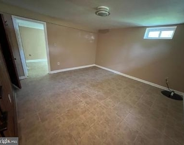 4724 7th Road N - Photo Thumbnail 14