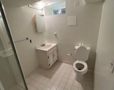 4724 7th Road N - Photo Thumbnail 12