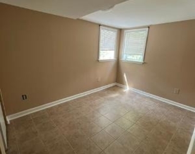 4724 7th Road N - Photo Thumbnail 15