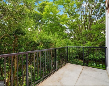 4825 28th Street S - Photo Thumbnail 26
