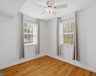4825 28th Street S - Photo Thumbnail 13