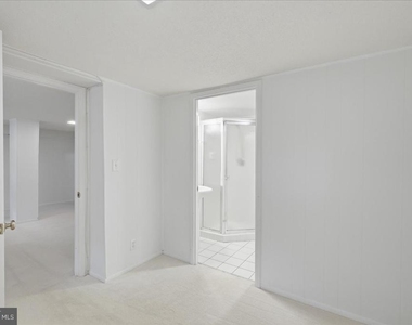 4825 28th Street S - Photo Thumbnail 4