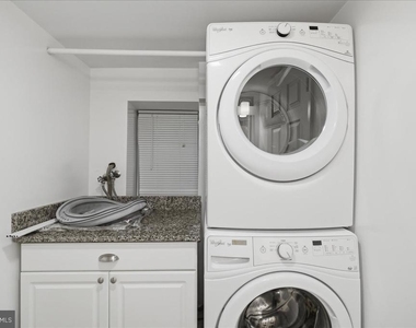4825 28th Street S - Photo Thumbnail 25