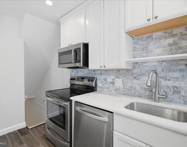 4825 28th Street S - Photo Thumbnail 18