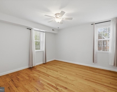 4825 28th Street S - Photo Thumbnail 11