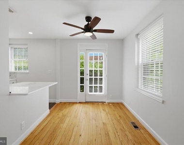 4825 28th Street S - Photo Thumbnail 20