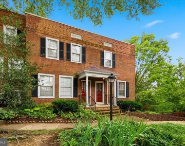 4825 28th Street S - Photo Thumbnail 1
