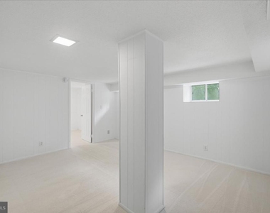 4825 28th Street S - Photo Thumbnail 8