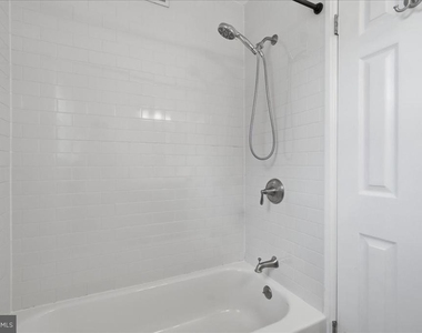 4825 28th Street S - Photo Thumbnail 14