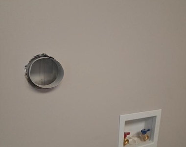 3030 Clifford Street - Photo Thumbnail 11