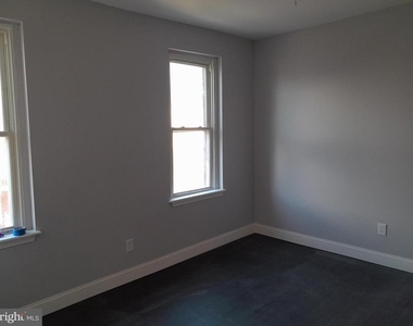 3030 Clifford Street - Photo Thumbnail 14