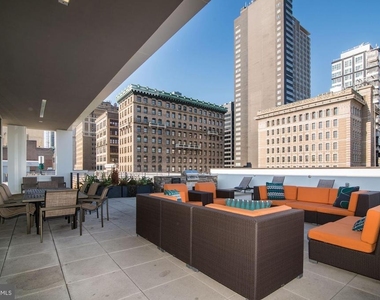 1125 Sansom Street - Photo Thumbnail 78