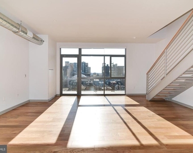 1125 Sansom Street - Photo Thumbnail 36