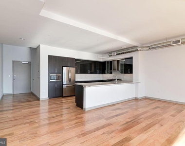 1125 Sansom Street - Photo Thumbnail 29