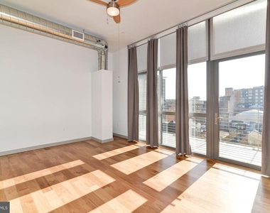 1125 Sansom Street - Photo Thumbnail 44