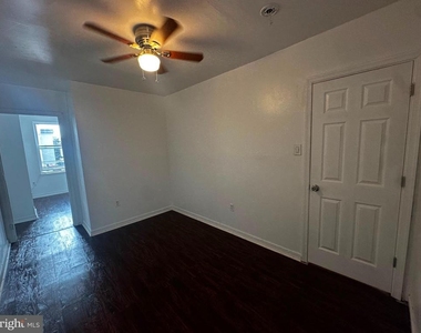 1813 N Gratz Street - Photo Thumbnail 6