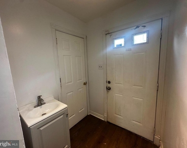 1813 N Gratz Street - Photo Thumbnail 20