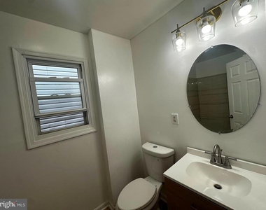 1813 N Gratz Street - Photo Thumbnail 19