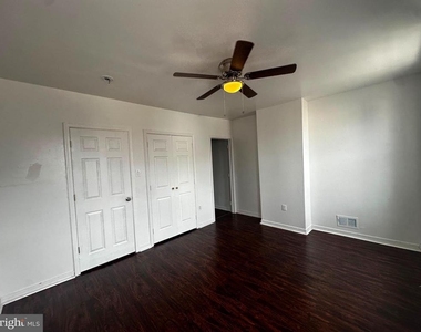 1813 N Gratz Street - Photo Thumbnail 7