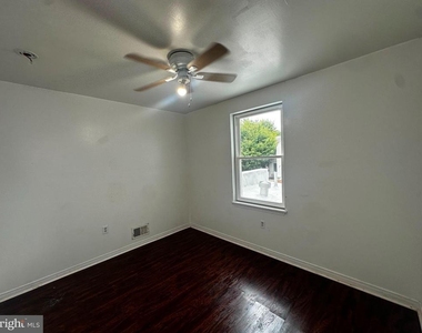 1813 N Gratz Street - Photo Thumbnail 10