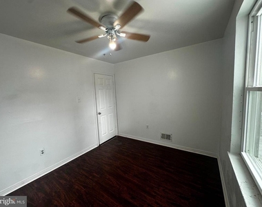 1813 N Gratz Street - Photo Thumbnail 5