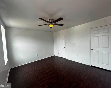 1813 N Gratz Street - Photo Thumbnail 11