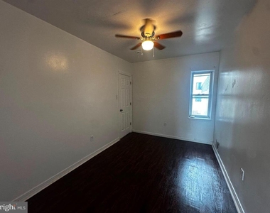 1813 N Gratz Street - Photo Thumbnail 9