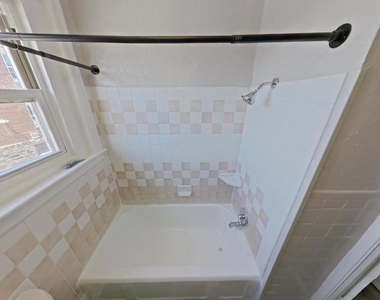 5200 Montour Street - Photo Thumbnail 5