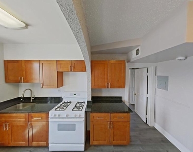 5200 Montour Street - Photo Thumbnail 3