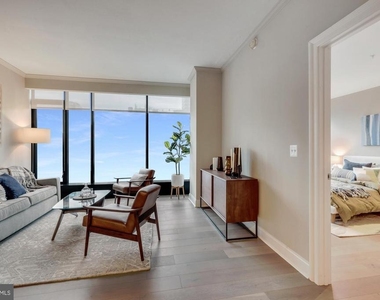 30 N 23rd Street - Photo Thumbnail 10
