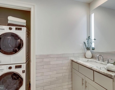 30 N 23rd Street - Photo Thumbnail 20