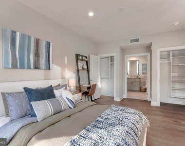 30 N 23rd Street - Photo Thumbnail 15