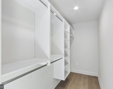 30 N 23rd Street - Photo Thumbnail 18